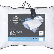 Packaging Ideas Pillows Cushions Soft Furnishings Google Search Neck Pillow Travel Pillows Cool Stuff