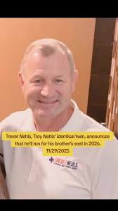 Trevor Meyer Nielson