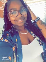 The Power of a Smile: Elevate Your Style and Mood