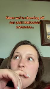 Steve and Peggy Couple Costume