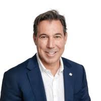 Ross Moore Email & Phone Number