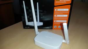 Tenda F3 Vs N301 Which Is The Better Router For Home And Office Use Techprojournal