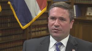 Missouri AG Bailey accuses local school districts of discrimination