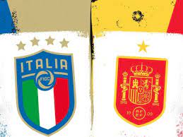Quanto dista italia da spagna? D 0i4fvzfdgkvm