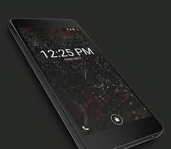 Cómo desbloquear un patrón olvidado en su silent circle blackphone 2. Security Focused Blackphone 2 Ready For Launch Notebookcheck Net News