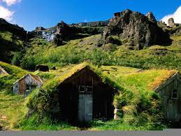 pin by daniel marroquin on paysages et nature iceland wallpaper iceland photos places to go