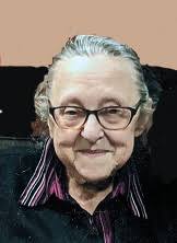 Obituary for Therese R. Beauchemin