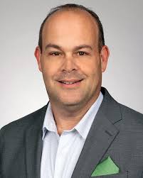 Mark Morais, Chief Operations Officer and President, Clinical Development