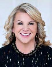 TulsaPeople Home Spring 2023 by TulsaPeople