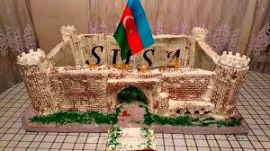 Chvrlix] ölülərin yasda ölüb hamısı kimə nə tutarsan, görər hamısı önünüzə atsaq. Pin By Samir Usta On Metbex Reseptleri Gingerbread House Gingerbread Desserts