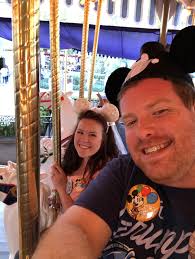 Photo by Matt Bashore (@disneystuffwithmatt) · June 17, 2025