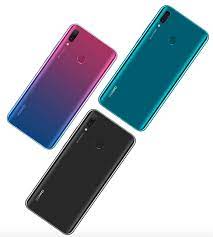 may, 2021 smartphones price in malaysia starts from rm 107.52. The Huawei Y9 2019 Can Be Yours For Less Than Rm700 On 11 11 Soyacincau Com