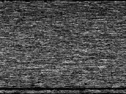 Vhs camcorder timestamp is a video recording application for nostalgic vhs footage from the 80s. File Free Real Vhs Static Webm Wikimedia Commons