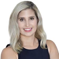 Architecture's Role in a Post-Roe World