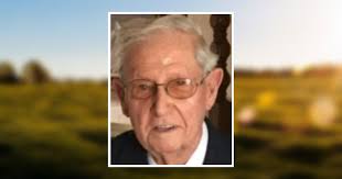 Robert Howard Boyles Obituary August 1, 2018