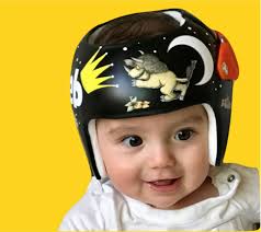 Personalized Doc Band Decals