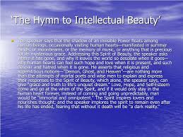 Ppt Romantic Idea Of Poetry And Its Role Powerpoint Presentation Free Download Id 4487455