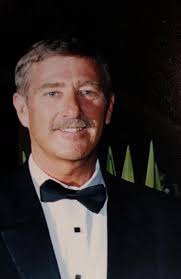 Obituary for Michael S Ford