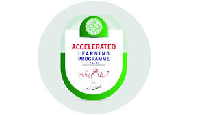 6th Class To 8th Class Smart Syllabus 2020 21 Syllabus Class 6 Class