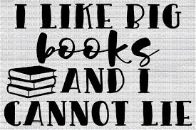 All departments audible books & originals alexa skills amazon devices amazon pharmacy amazon warehouse appliances apps & games arts, crafts & sewing automotive parts & accessories baby beauty & personal care books cds & vinyl cell phones & accessories clothing. Pin By Melissa Pomeroy On Svg Files Big Book Book Shirts Book Lover Shirts