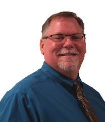 Beryl rolls past, avoiding Gonzales County