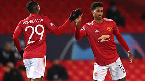 United v sheffield united article. Premier League Betting Odds Picks Predictions Sheffield United Vs Manchester United Thursday Dec 17