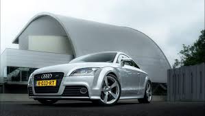 Image result for Ibis White 2014 TTS