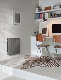 Chauffage 12 Radiateurs Deco Pour La Maison Deco Chauffage Maison