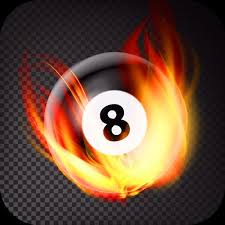 This is the complete online 8 ball live pool experience. Classic 8 Ball Pool Billard 9 Fre Coins Money Hd For Android Apk Download