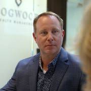 DOGWOOD WEALTH MANAGEMENT