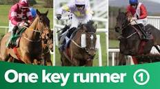 Image result for Racing Post Aintree Grand National 2021 yesterday