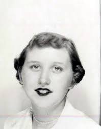 Theresa Croy's Instagram, Facebook & TikTok