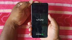 Your mobile password, this is a common situation that many android users face. Vivo V15 Pro Face Lock Remove For Gsm