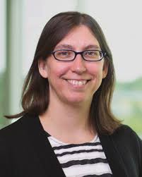 PULMONARY HIGHLIGHTS