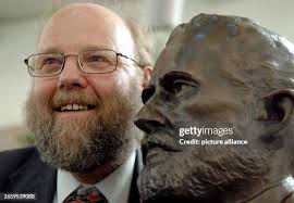 11 Ian Ehrlich Stock Photos, High-Res Pictures, and Images