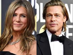 Jennifer Aniston and Brad Pitt's Zodiac Compatibility