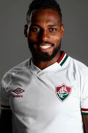 We did not find results for: Fluminense Lanca Camisa Branca Em Homenagem Aos 115 Anos Do Primeiro Titulo Carioca Veja As Imagens Lance
