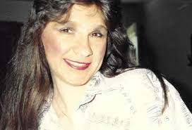 Bernice Hardaway's Instagram, Twitter & Facebook