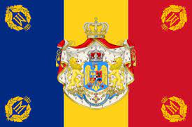 Fixarea culorilor se face la temperatura foarte inalta, iar tipul de finisare pe care il folosim asigura o rezistenta mai indelungata in timp decat steagurile clasice. Drapelul Republicii Moldova Wikiwand