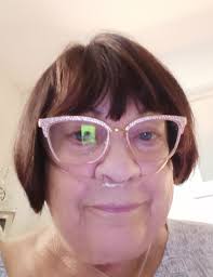 Obituary information for Sharon Simons