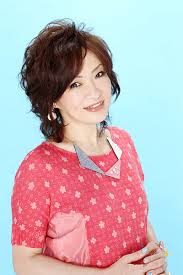 Doujin music | 同人音楽 8 янв 2015 в 18:38. æ¸…æ°´ãƒŸãƒã‚³ Line Up ãƒ©ã‚¤ãƒ³ãƒŠãƒƒãƒ— Rising Sun Rock Festival 2019 In Ezo