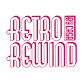 Retro Rewind: CASA '80s Party — CASA of Central Virginia