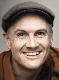 Five Days at Memorial' VFX Supervisors Eric Durst and Matt Whelan