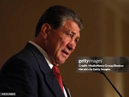 337 Denver Auditor Stock Photos, High-Res Pictures, and Images