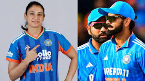 Women’s T20 World Cup: India Soars to Top Spot as Net Run Rate Pushes Past Australia