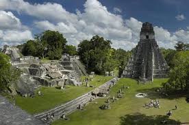 Otro baile que rememora la historia local es la conquista de guatemala, también originario de rabinal, y que escenifica el combate entre tecún. Guatemala Conmemora El Dia Del Patrimonio Cultural Tn23noticias