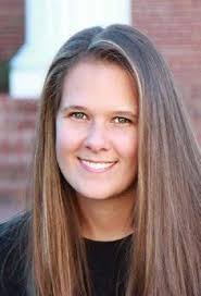 North Carolina Lawyers Weekly November 21, 2022 by SC Biz News