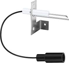 Check spelling or type a new query. Buy Utasko 93868 Water Heater Replacement Parts Rv Spark And Sensor Electrode For Atwood 93868 Water Heater 2 Prong Water Heater Igniter Repair Part For Atwood Rv Water Heater Online In Turkey B097bgcv95