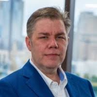 Brandon Moffitt Email & Phone Number