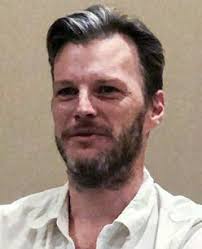 Minnesota Snowmobiling